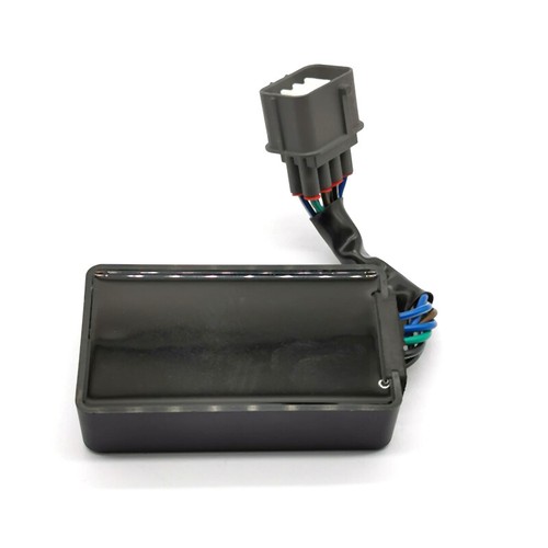 CDI Box Igniter 30410-HM5-A11 For Honda TRX300 Fourtrax FW(1998-2000) HM5 - Picture 3 of 5