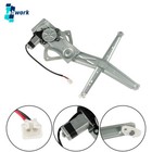 <!--F#f_0-->Front Left Window Regulator for Holden Commodore VT VX VU VS 1997-2007 Sedan Ute<!--F/-->