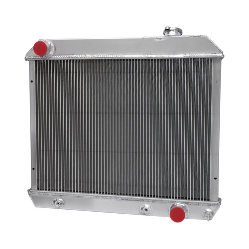 Reparación De Alternador Bogotá | | Cotiza En Línea