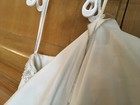 Bild 4 von 12