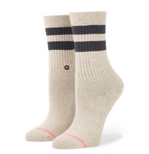 STANCE Girls Collection Classic Lite Harmony Youth Socks Youth sz Large 2-5.5
