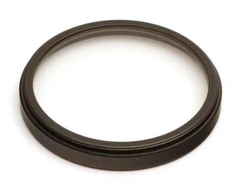 Original B&W 49ES 1x UV Filter Schutzfilter für ⦰ 49mm Filtergewinde - Picture 2 of 2