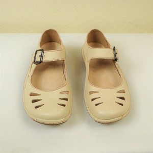clarks size d