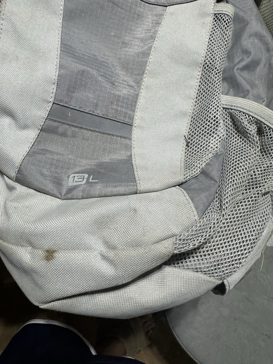 Outdoor Products ARROYO 13L Hydration Backpack, Hiking Bag No