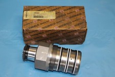 Roemheld 1895231 Schwenkspanner 45GRD DWL Schwenk-Spanner 45 Grad Links