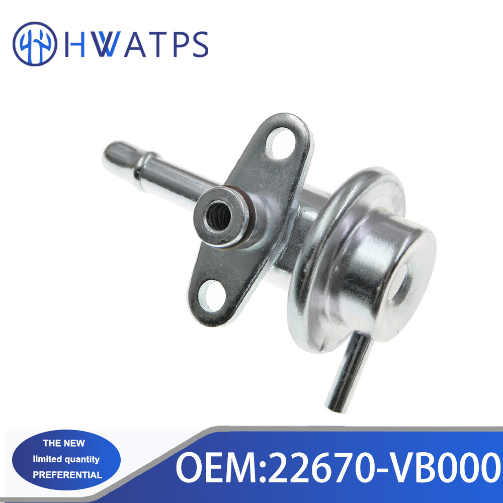 PETROL FUEL INJECTOR *AS NEW*for NISSAN PATROL GU Y61 TB45E 4.5 PETROL FUEL INJECTOR *AS NEW*for NISSAN PATROL GU Y61 TB45E 4.5