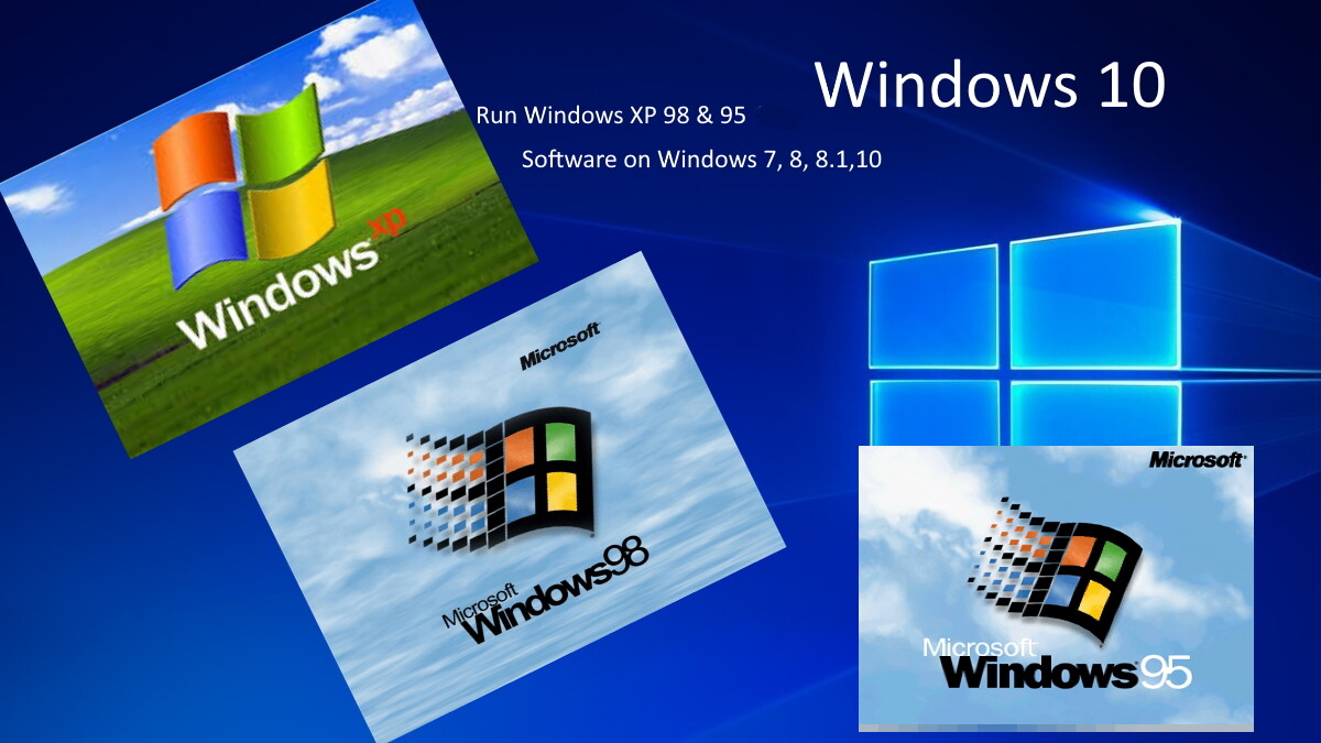 what is the best virtual machine software for windows 7 what is the best virtual machine software for windows 7
