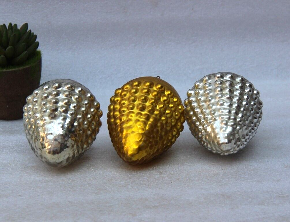 Picture 4 of 9