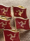 Foto 12 di 12