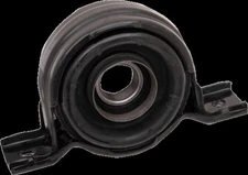 MOOSE RACING HARD-PARTS 1205-0327 BEARING CENTER DRV SUPPRT