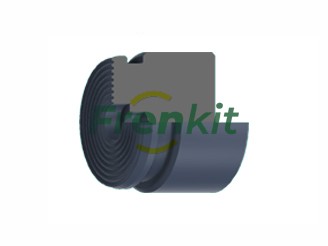 2x ✅Fits FRENKIT P443202 BRAKE CALIPER PISTON. BREMBO 44MM  ⭐UK Seller⭐