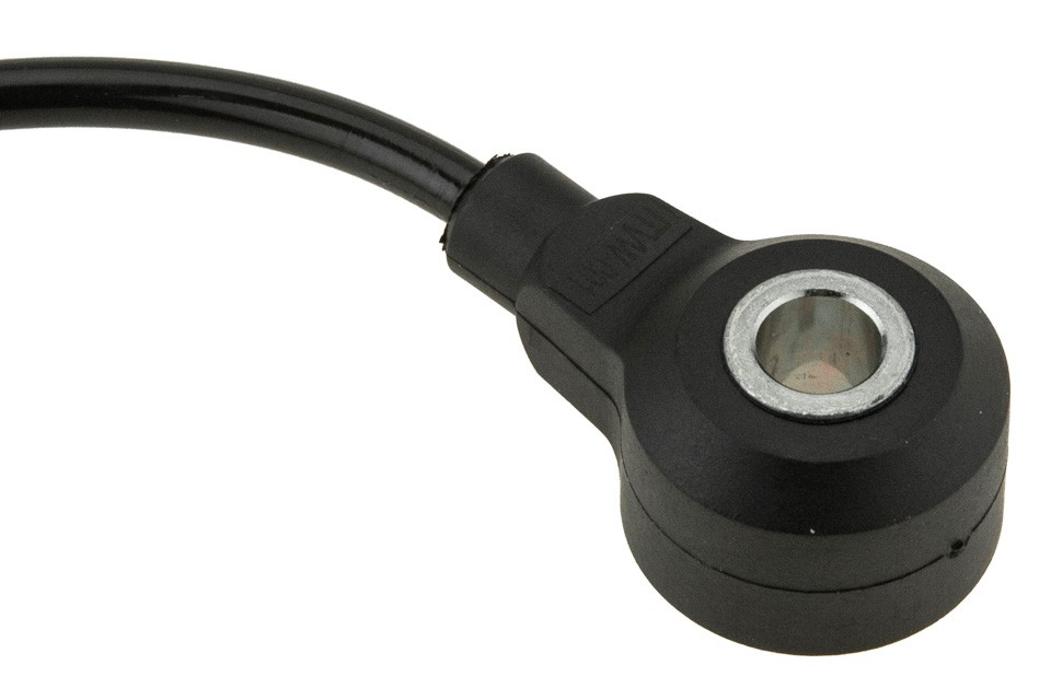 Fits NTY ESS-VW-001 KNOCK SENSOR