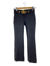 GUCCI Pants black 36