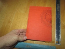 Trime Traders by Andre Norton (1958, Hardcover)