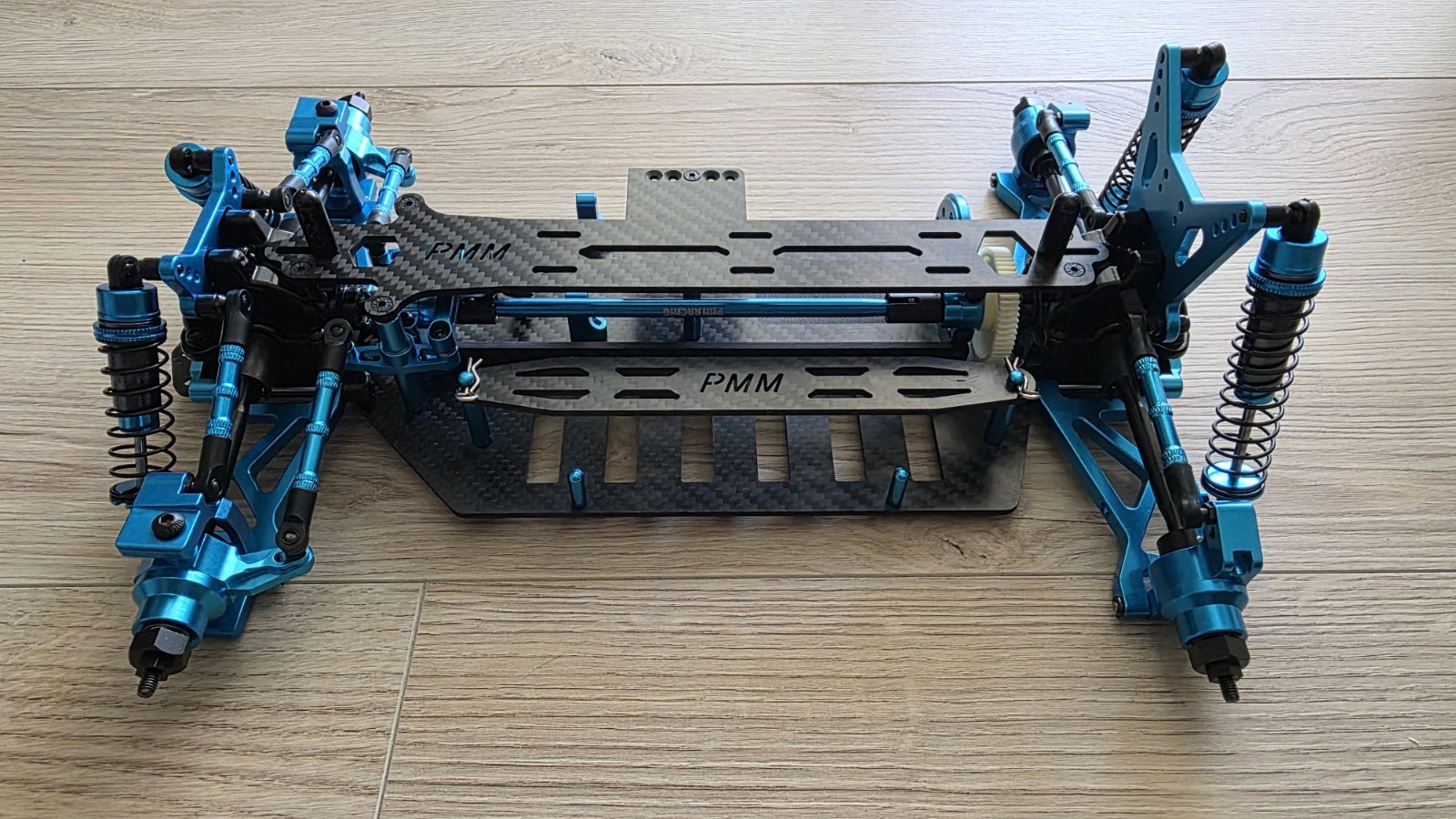 Bild 4 von 14