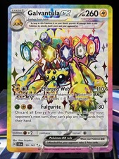 link yugioh cards Link Monster | Yu-Gi-Oh! VRAINS Wiki