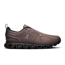 ON WOMEN Cloud 6 Waterproof. Authentic US stock.