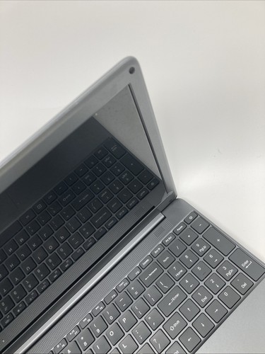 Gateway Laptop GWNC31514 15.6" FHD i3 3GHz Intel UHD Graphics 4GB RAM 128GB - Picture 10 of 13