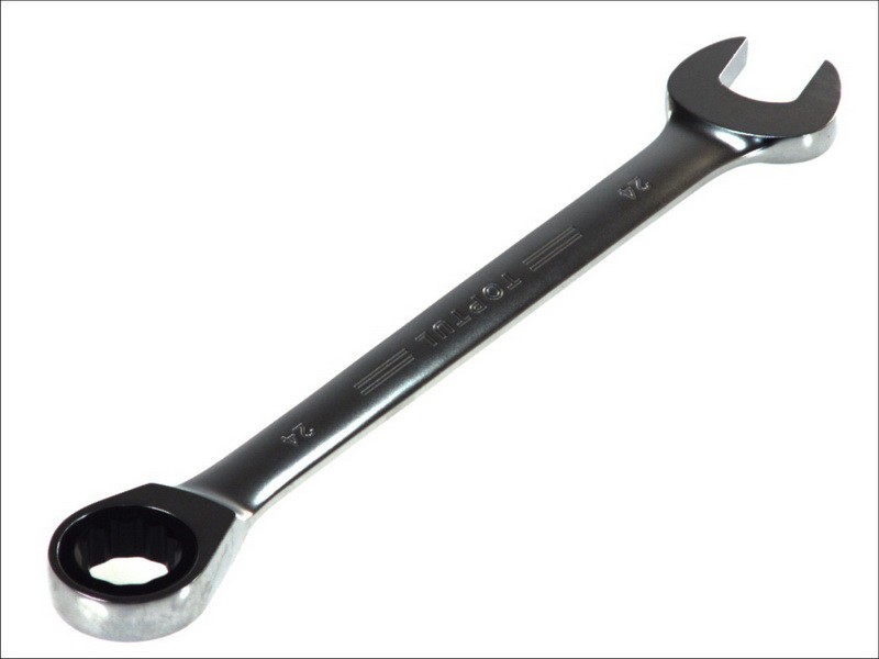 Fits TOPTUL AOAF2424 Wrench combination / ratchet single-sided, with  ⭐UK Stock⭐