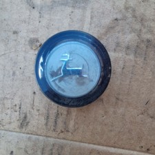John Deere 110 112 120 140 -  steering wheel ...