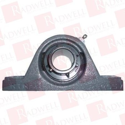 NTN BEARING UCP-1 / UCP1 (NEW IN BOX)