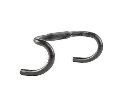 Bontrager Pro VR-C Carbon Rennradlenker 3,18mm 44cm 257g REFS87