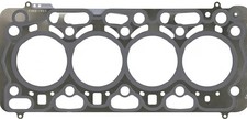 Joint de culasse Volvo 480