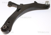 Querlenker FÜR Subaru Legacy IV Kombi (Bp) - Triscan 8500 68517
