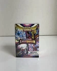 NEW SEALED Pokemon TCG: Sword & Shield - Lost Origin Booster Bundle