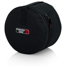 Gator Standard Tom Bag 8x7