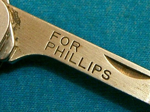 LEATHERMAN USA MICRA PPEND RED FOLDING MULTI TOOLS SCISSORS KNIFE KNIVES UTILITY - Picture 9 of 16