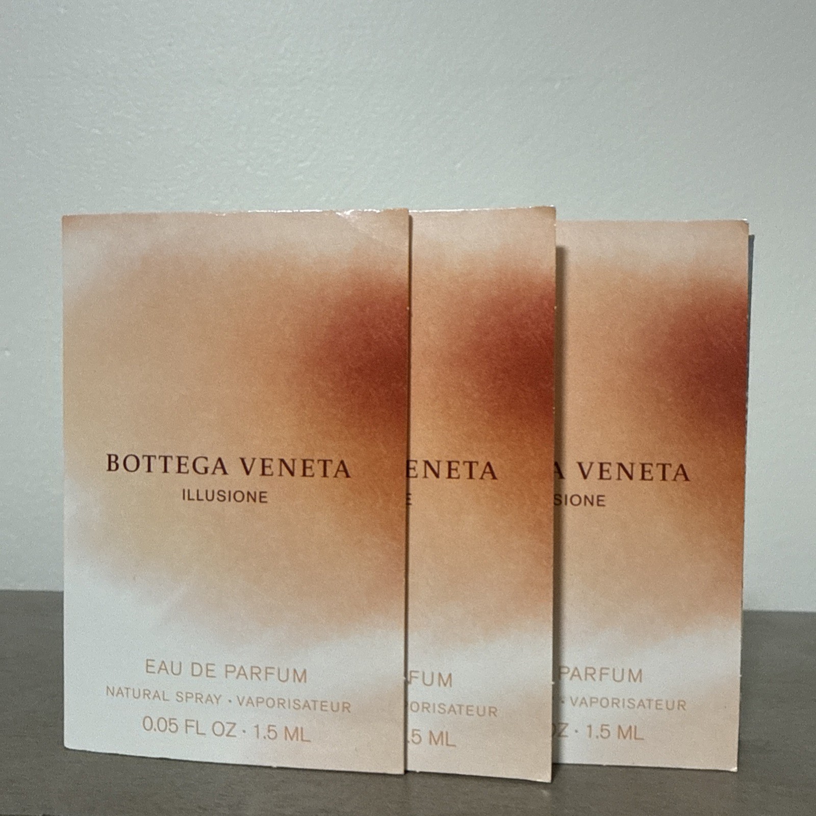 3-samples-vial-bottega-veneta-illusione-perfume-for-women-0-05-oz-1-5