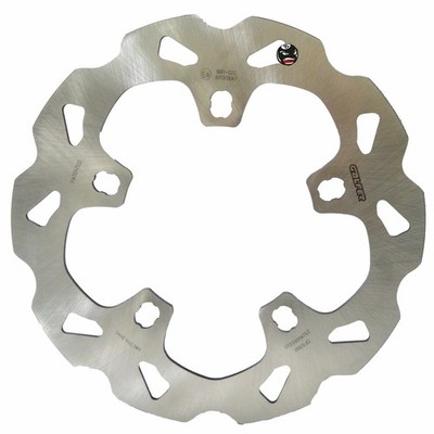 Galfer Bremsscheibe vorne  300 mm 11,8 Zoll für Harley Touring ersetzt 41500017