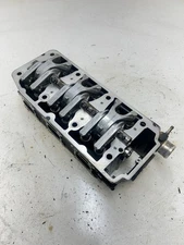 12 2012 Sea-Doo GTI 155 SE Jet Ski OEM GOOD! Cylinder Head Cam Valve Rocker Arms