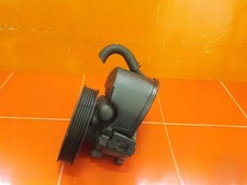 Pompe direction assistée Jeep CHEROKEE