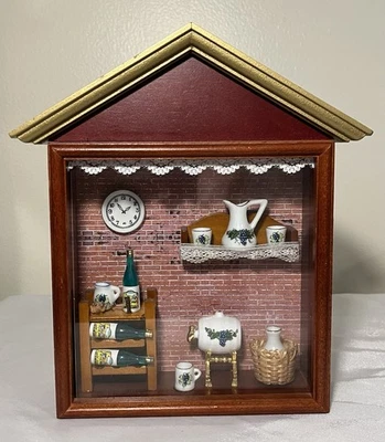 reutter porzellan products for sale | eBay