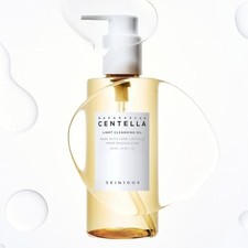Skin1004 Madagascar Centella Light Cleansing Oil 30ml Face Makeup Remover New