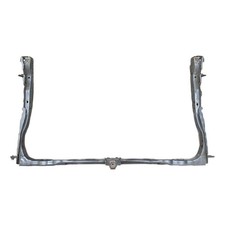 Lexus CT200H (ZWA10) 2011 Centre Front Panel Radiator Carrier 5320176901