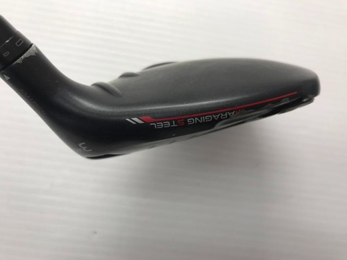 PING G410 Fairway 3 Wood 14.5* Stiff Flex Graphite Shaft RH Men - Picture 7 of 10