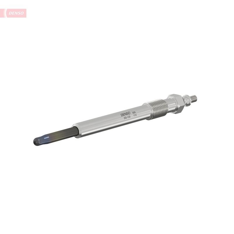 Glow Plug DENSO DG-133