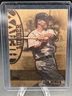 2024 Topps Update Series - Heavy Lumber Lou Gehrig #HL-46