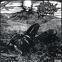 Mad Sin - Survival Of The Sickest! Ltd.Digi - Cdd - F72Z