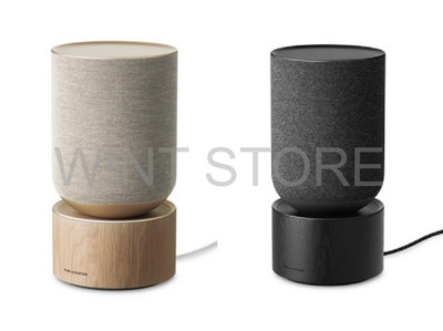 Bang & Olufsen Beosound Balance Non-GVA Premium Wireless Smart Speaker