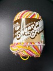 Lily Sugar N Cream Yarn Multiple Colors Knitting Crochet Crafts