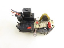 Porte avant et accessoires Rover 200