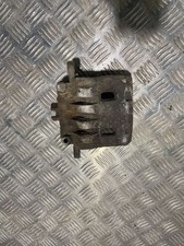 Subaru Forester SG 2005 Bremssattel vorne Benzin 92kW SAN3308