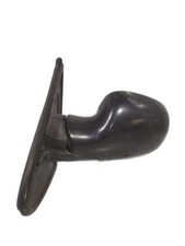 2001-2005 Dodge Caravan Driver Left Lh Side View Mirror Power Heated 1206530
