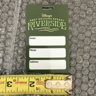 Picture 5 of 5