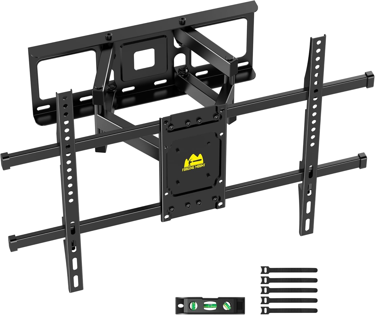 Телевизионная палочка-выручалочка для Швенкбара, Деревянная палочка-выручалочка для Швенкбара, 37-75 Цолл