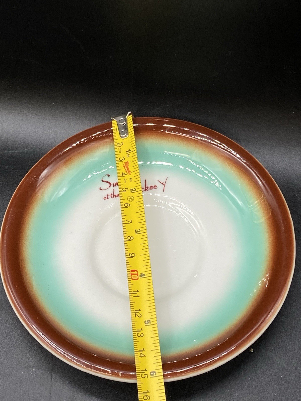 Picture 6 of 15